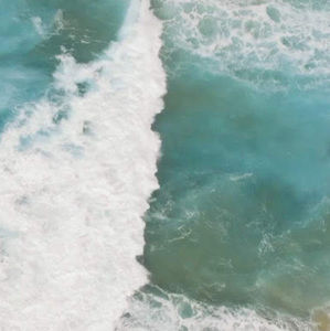 Meet your Posher, Kayci